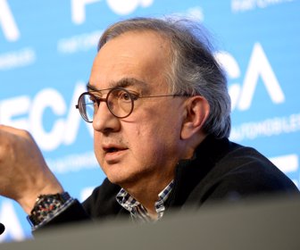 2018-07-25T095435Z_1394482689_RC19BC9DAC00_RTRMADP_3_FIATCHRYSLER-CEO-MARCHIONNE