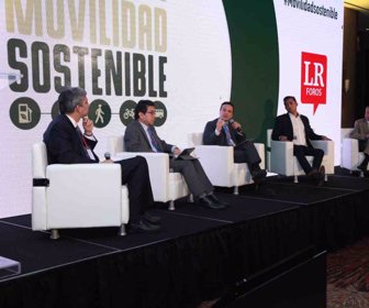 PanelMovilidad2