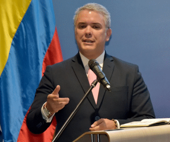 Duque