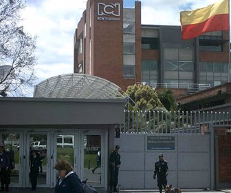 fachada-rcn