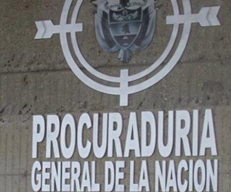 Procuraduría-Colprensa-Luisa-González2