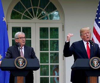 2018-07-25T205450Z_2136140195_RC1D8A5F75A0_RTRMADP_3_USA-TRADE-EU