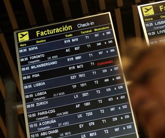 2018-07-25T080437Z_1732618183_RC1C876C3EF0_RTRMADP_3_RYANAIR-UNIONS