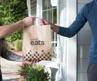 UberEats-1
