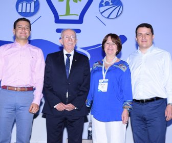 FOTO-1_CONGRESO-ASOMICROFINANZAS1
