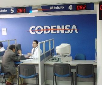 codensa0420-1000