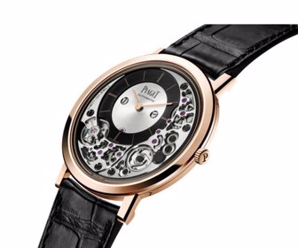 reloj