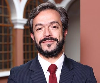 Juan-Daniel-Oviedo