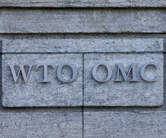 2018-07-27T170144Z_1020388642_RC1678807A10_RTRMADP_3_USA-TRADE-WTO-CANADA