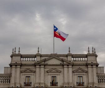 Chile
