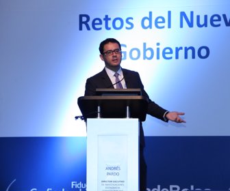 Andrés-Pardo-Corficolombiana_LR-1