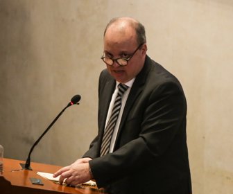 Jorge-Enrique-Vélez-Dimayor