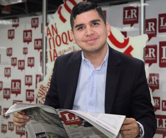 Jonathan-Malagón-Ministro-de-vivienda_WEB