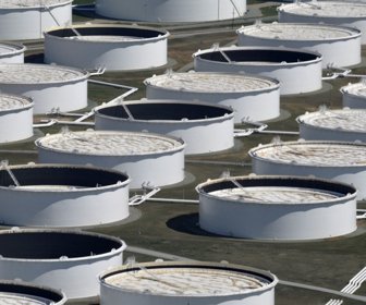 petroleo-crudo-wti