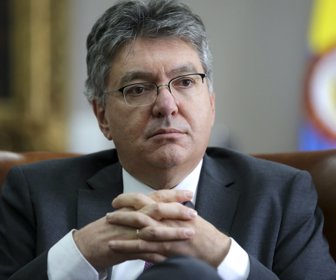 mauricio-cardenas-hacienda