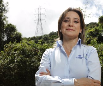 astrid-alvarez-geb