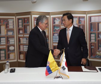 Corea
