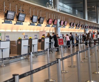 AEROPUERTO_LR-4