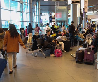 AEROPUERTO_LR1