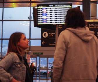 AEROPUERTO_LR-31