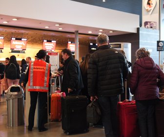 AEROPUERTO_LR-51