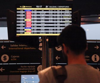 AEROPUERTO_LR-61