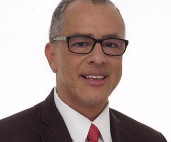 DIego-Hernández