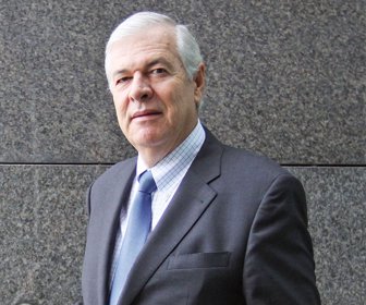 Carlos-Enrique-Piedrahita