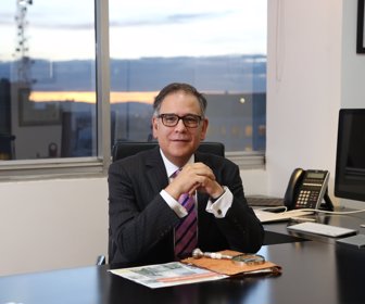 Alejandro-Martínez