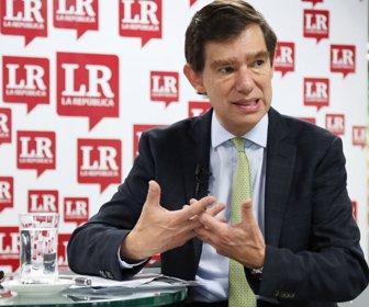 Supersociedades La República