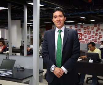 Luis-Fernando-Mejía-director-del-Departamento-Nacional-de-Planeación