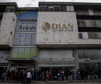 Dian