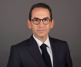 Andrés-Valencia-ministro-de-Agricultura