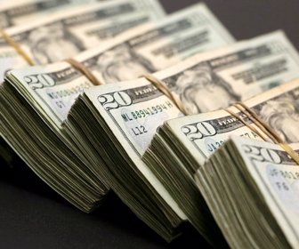 dolar-precio1
