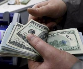 dolares-reuters