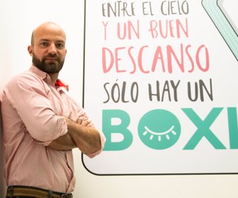 boxi2