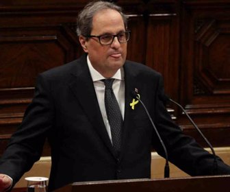 Quim-torrá-Cataluña-Reuters1