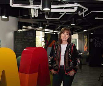 Johanna-Harker-directora-de-Wayra_LR-1