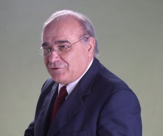 Roberto-Fantuzzi-web