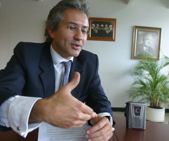 CAICEDO-WEB
