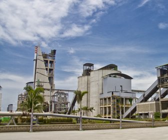 planta-argos