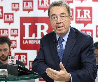 José-Alberto-Vélez