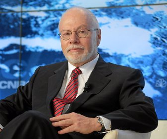 Nielsen