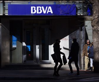 bbva
