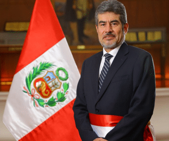 rogers_martin_valencia_espinoza