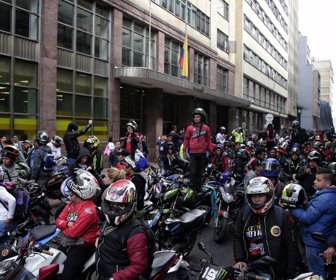 motos-web