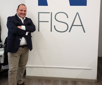 Fisa-pay