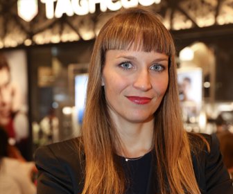 Foto-Elodie-Thellier