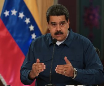 2018-08-14T005904Z_1756482602_RC1C6817CC90_RTRMADP_3_VENEZUELA-ECONOMY