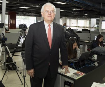 José-Antonio-Ocampo-Codirector-Banco-de-la-República_04_LR